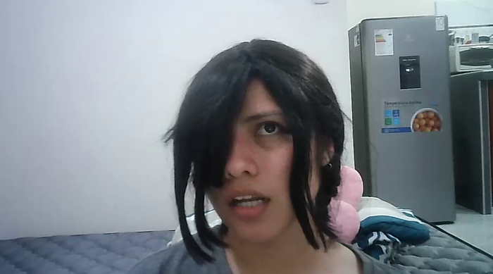 Elsa_sweet