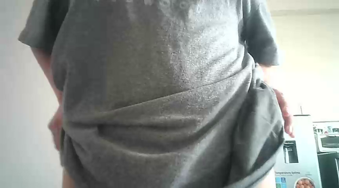 Elsa_sweet