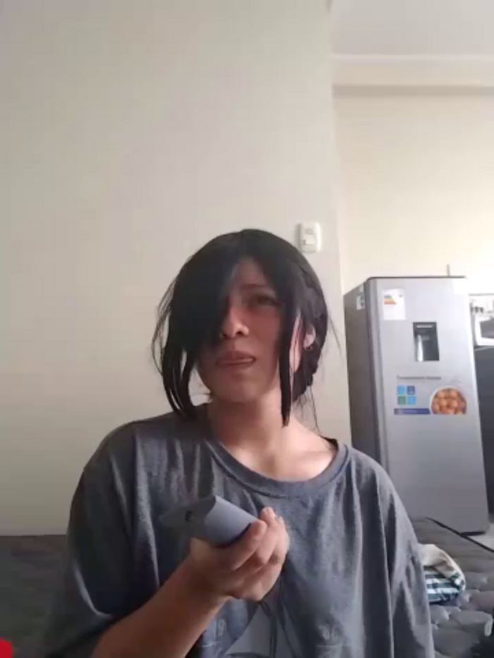 Elsa_sweet
