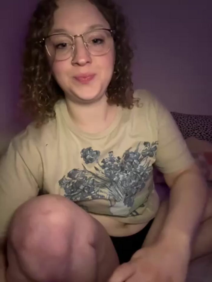 EmmieRae