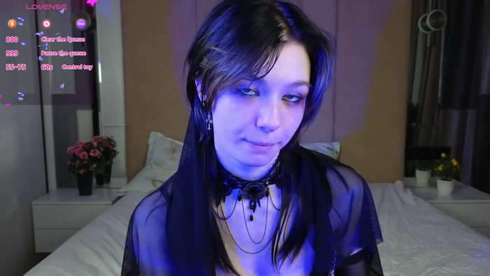EsmeBellas