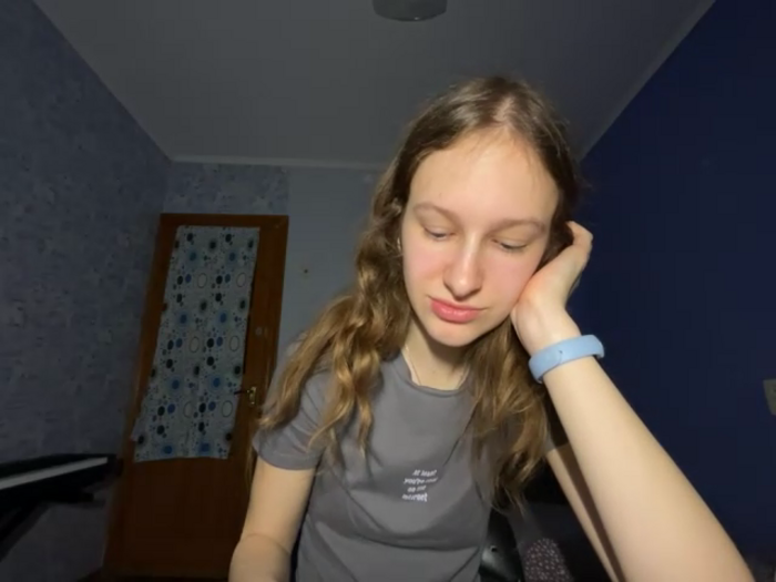 Eva_Angel3