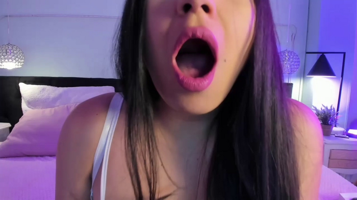 EvaaStevens