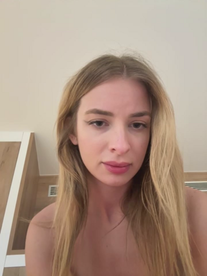 EvieEvans