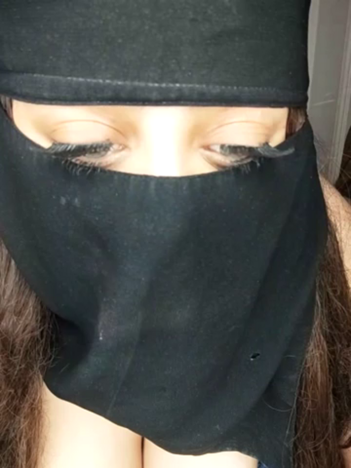 Farawla_elgmda