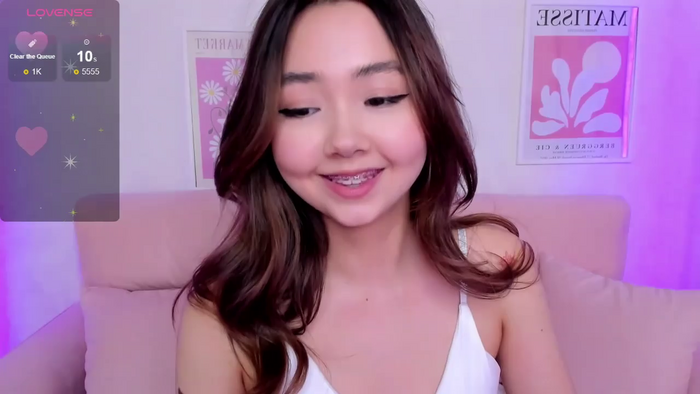 Fluffy_Rose