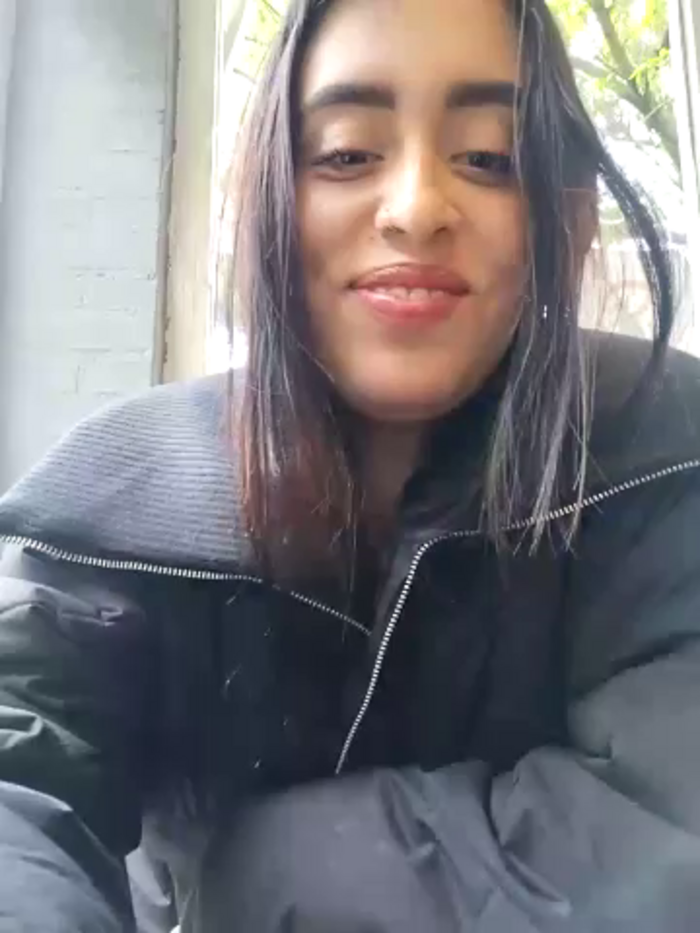 Freyja300