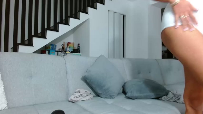 Gabrielaaxxx