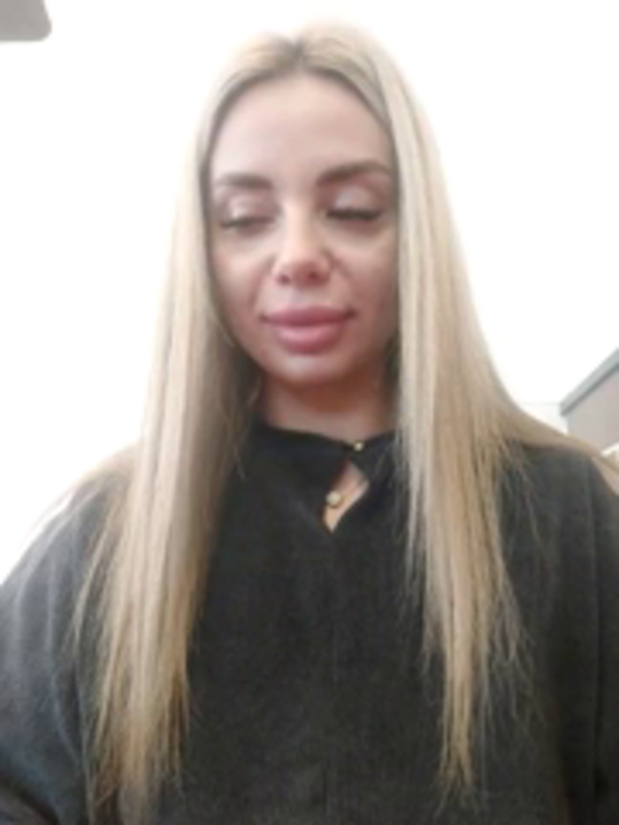 Gabriella_Hot_