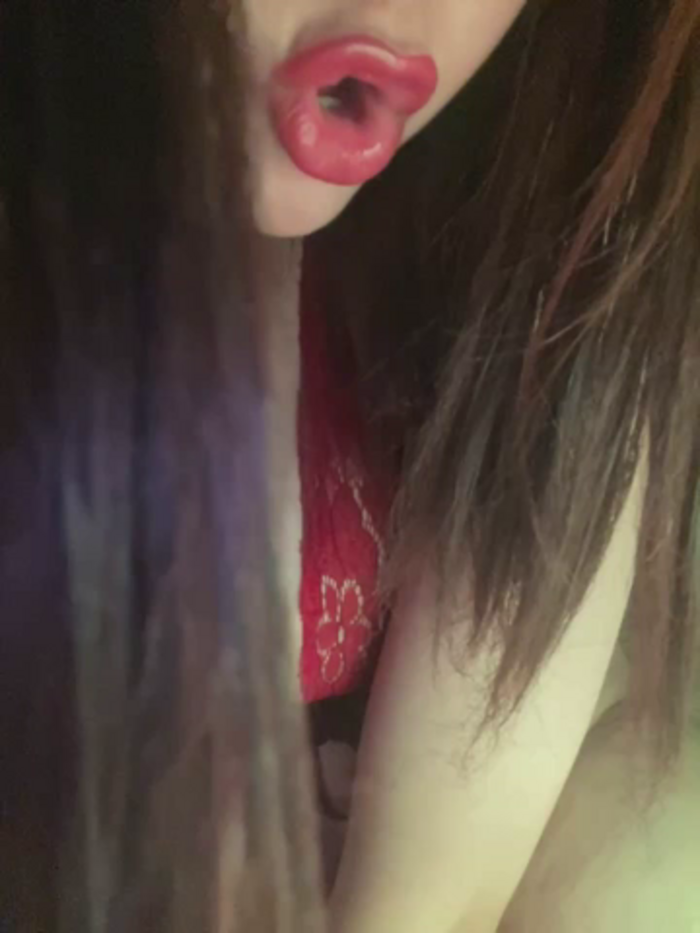Ghazala-bitsh