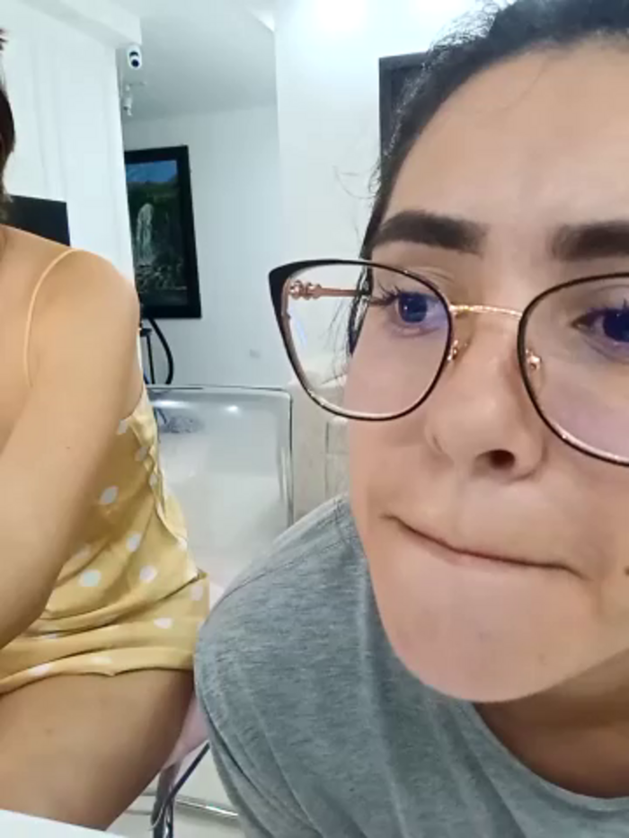 GiiirlPower