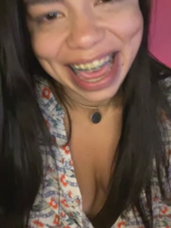 GrlAlice
