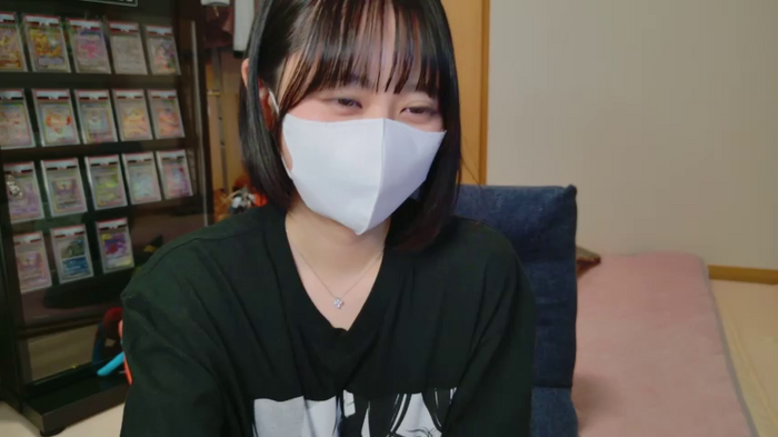 HIKARI_x0