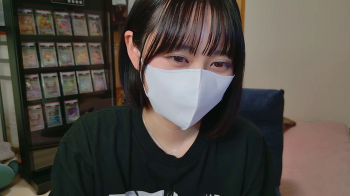 HIKARI_x0