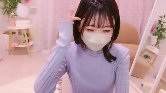 HINA_cha