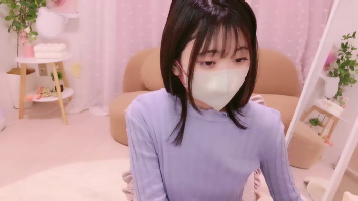 HINA_cha