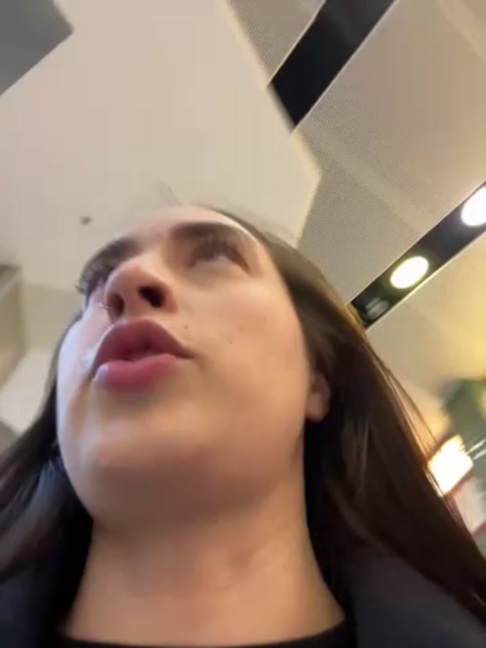 Holly_Play