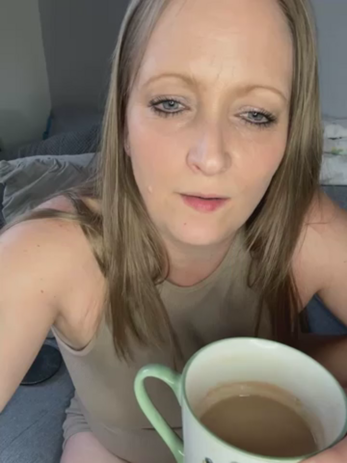 HoneyBluex