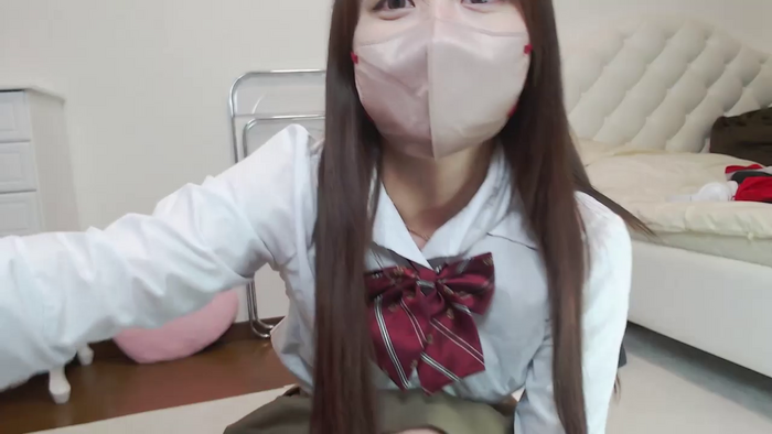 Honoka_ch