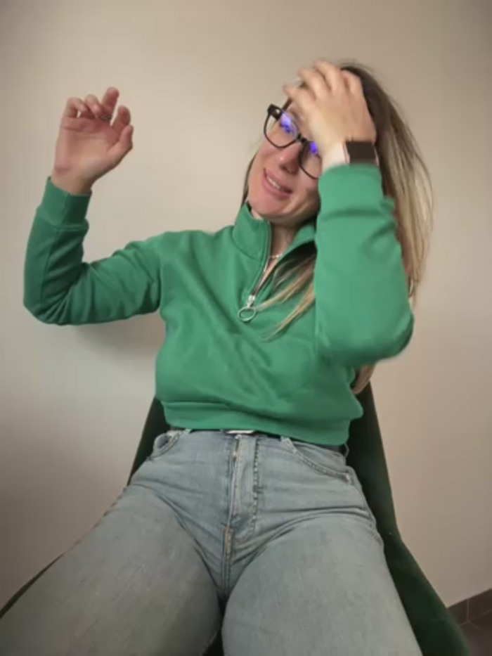 HotXMom