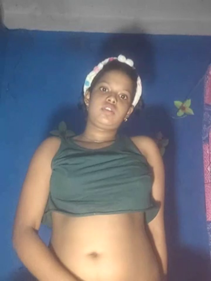 IAMNOTI