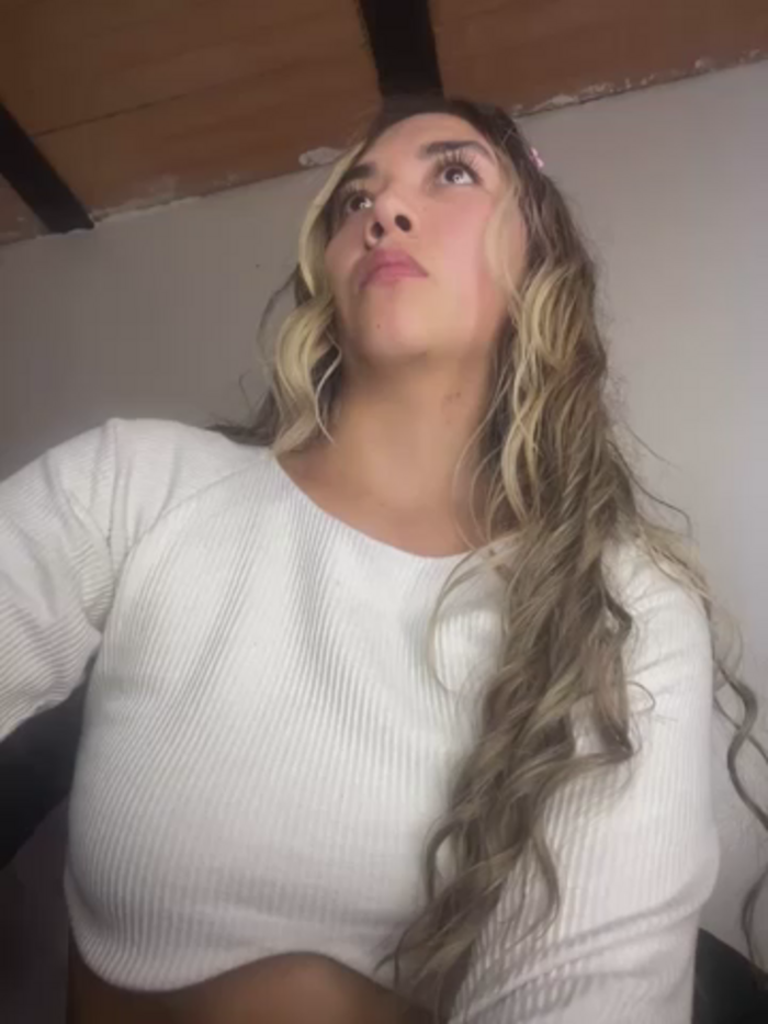 Iris_lee