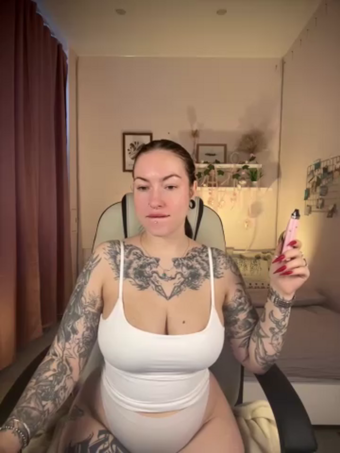 IvyHoney
