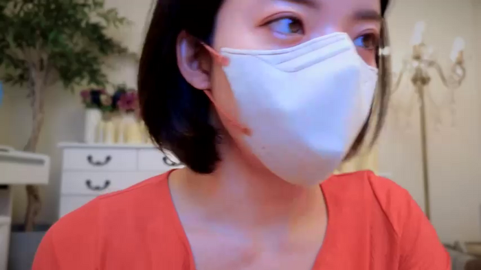 JP-SHIHO