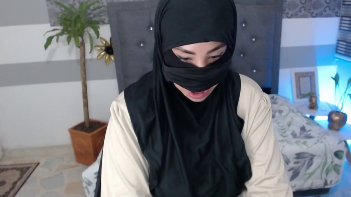 Jalima_sabag
