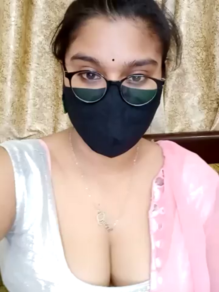 Jasmine_jaaan