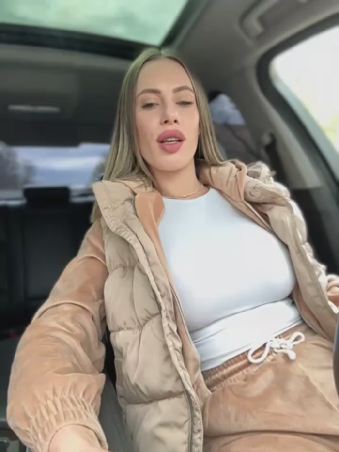 JessyRey