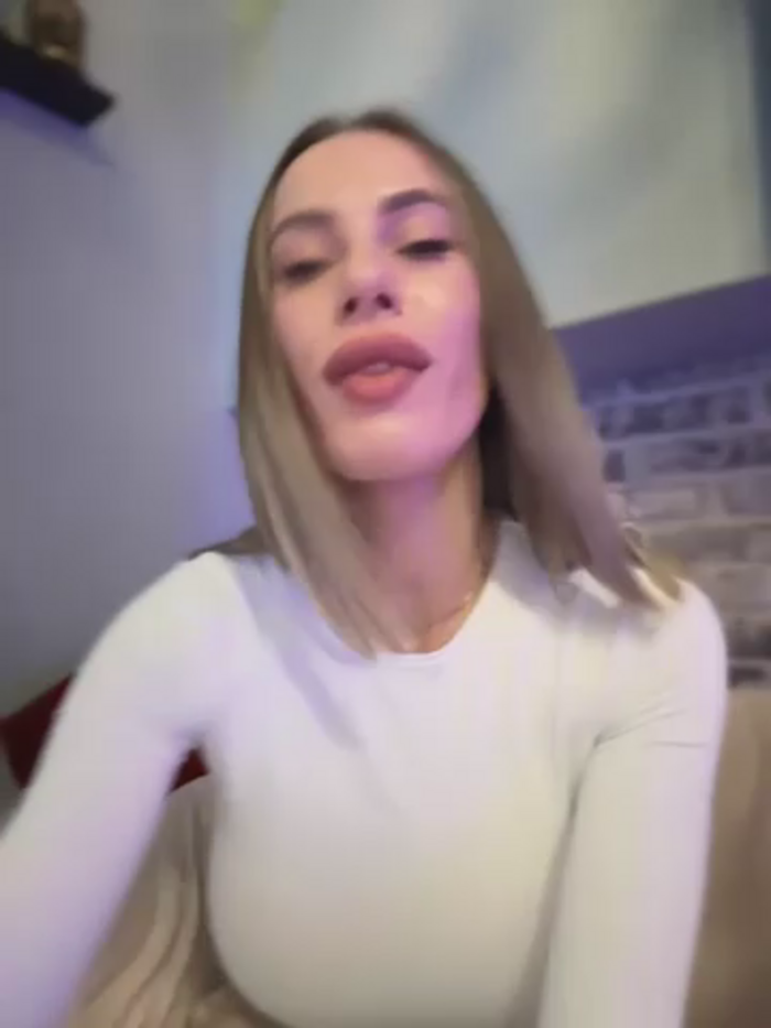 JessyRey