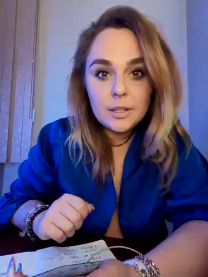 Juicy_PeachLux