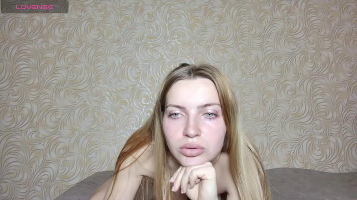 JuiliOnesunray