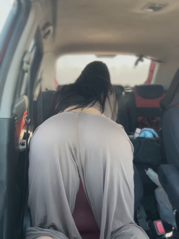 JulliaVegas