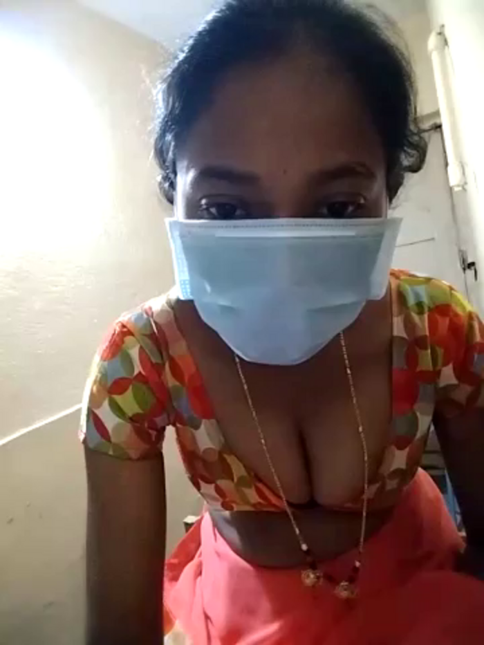 Jyotilakshmi