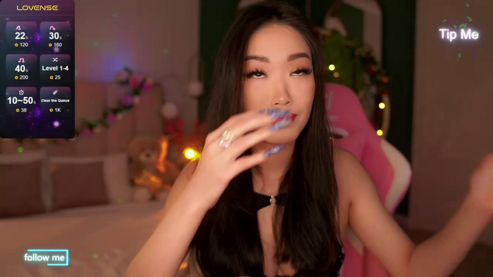 Kami_Lee_