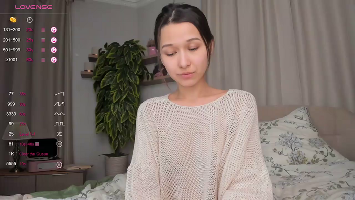 KaraKuvv
