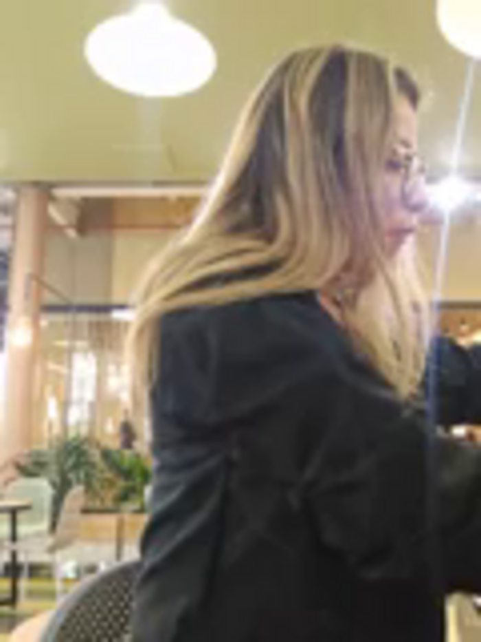 Karen_San_Miguel