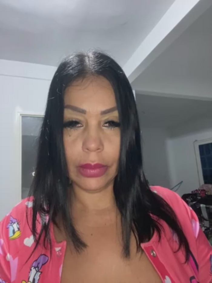 KarolRubi1