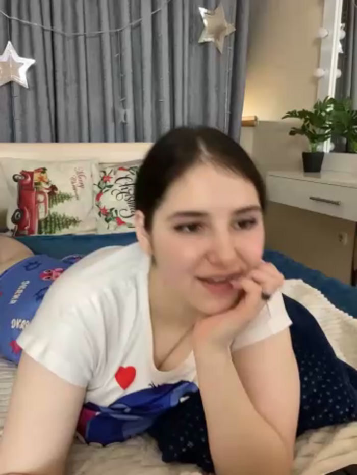 Katie_Meow