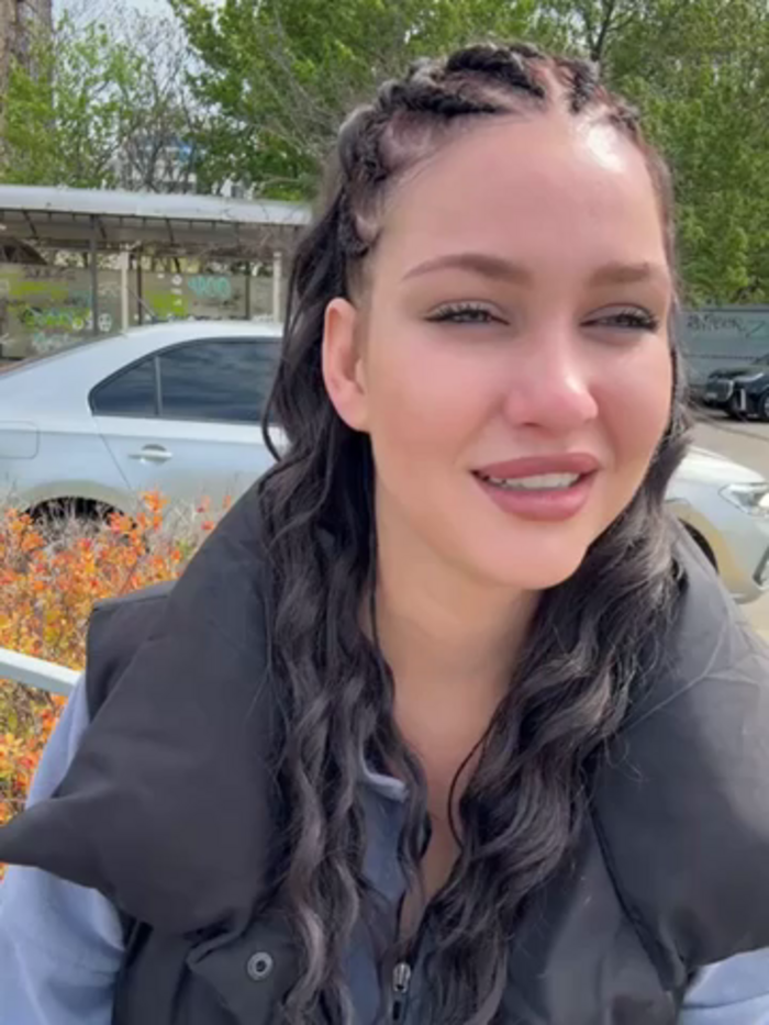 KikiWatson