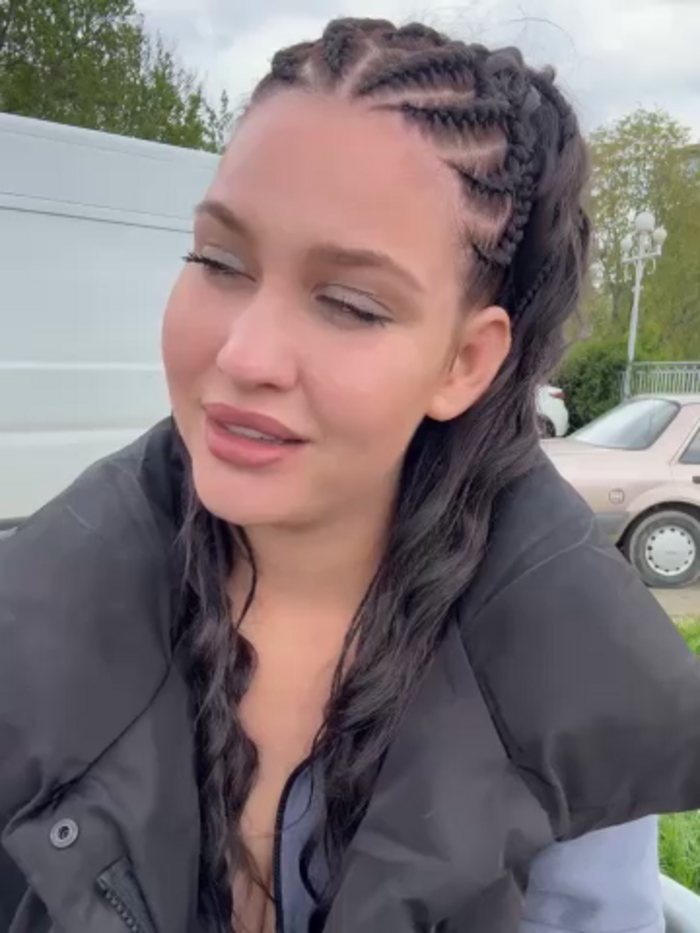 KikiWatson