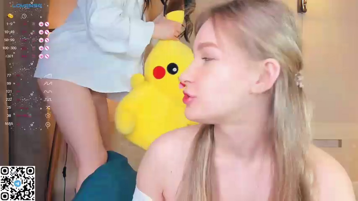 KitiNils