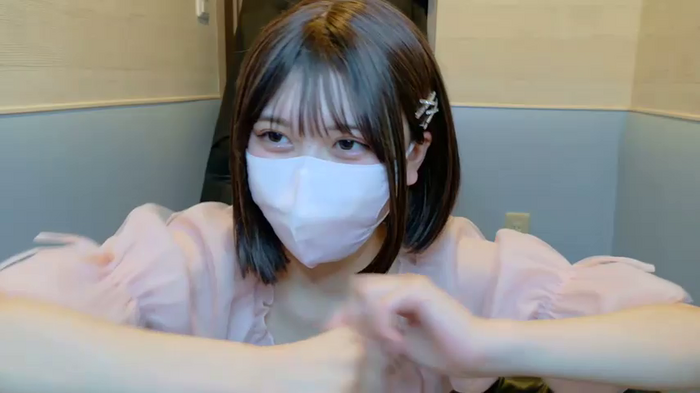 Konocha_oo