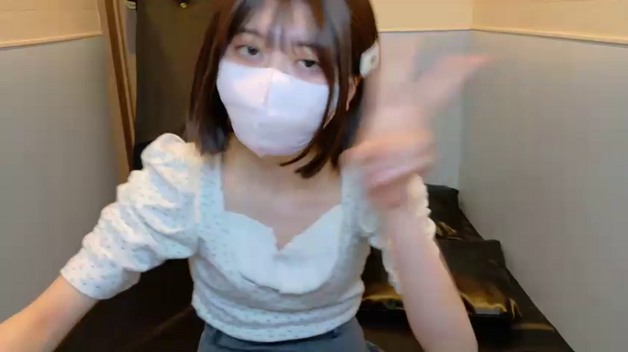 Konocha_oo