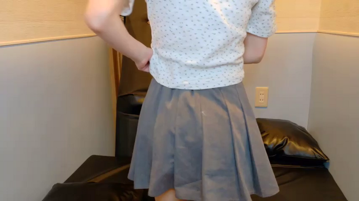 Konocha_oo