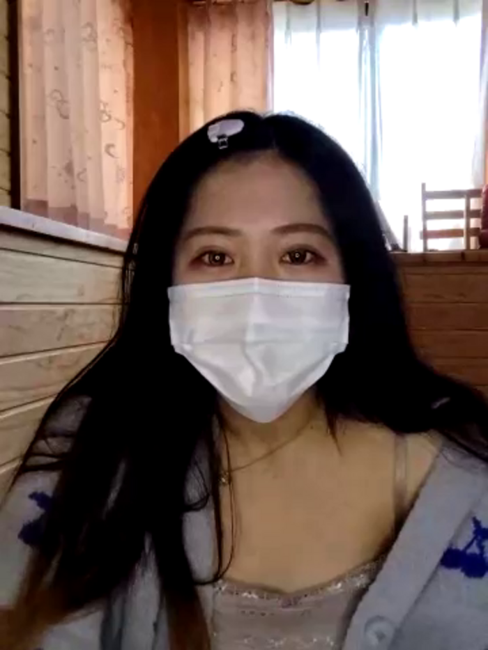 Kurage_chan