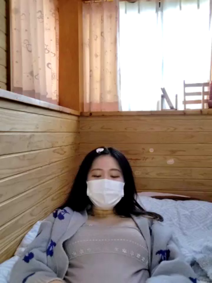 Kurage_chan