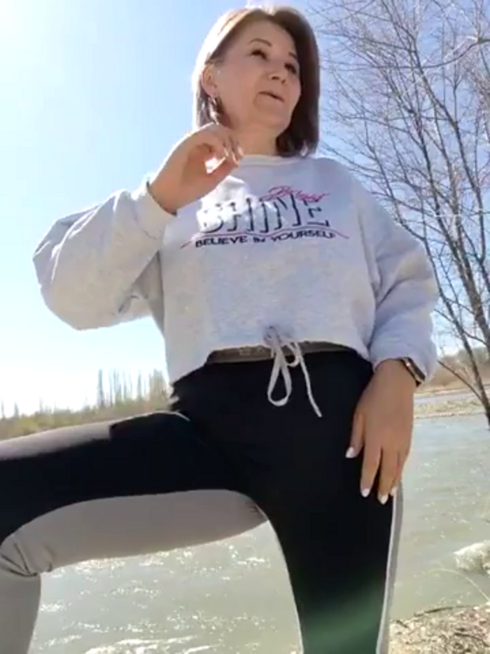 LadiNika